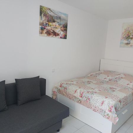 Apartamento En El Mar ロザス エクステリア 写真