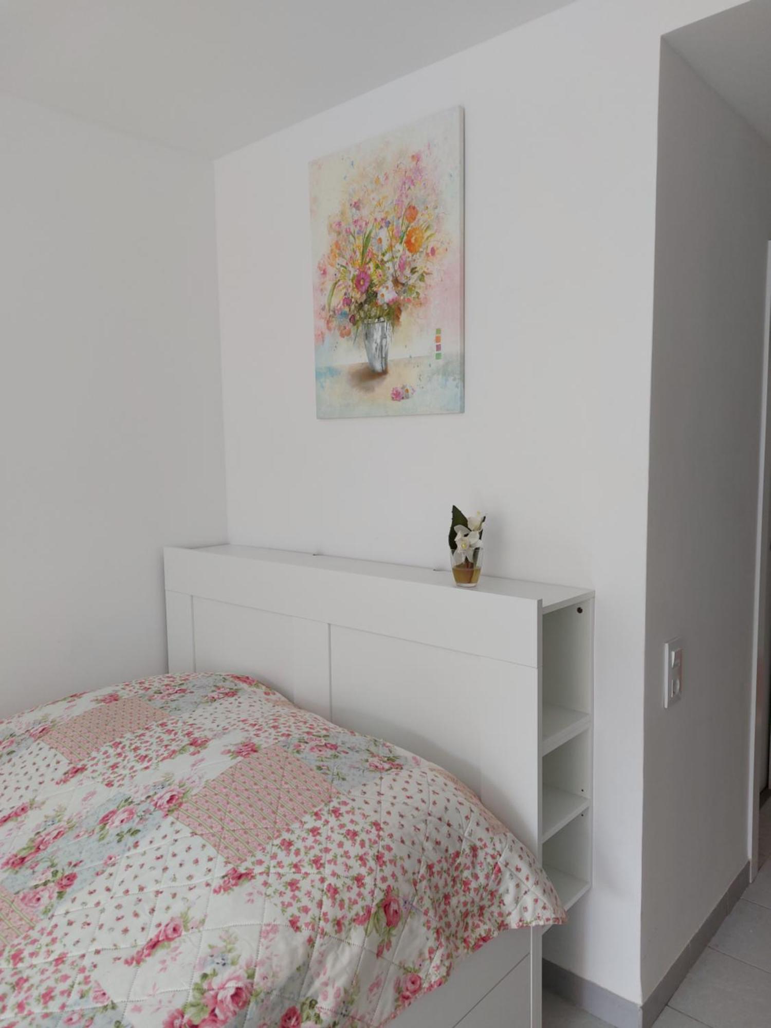 Apartamento En El Mar ロザス エクステリア 写真