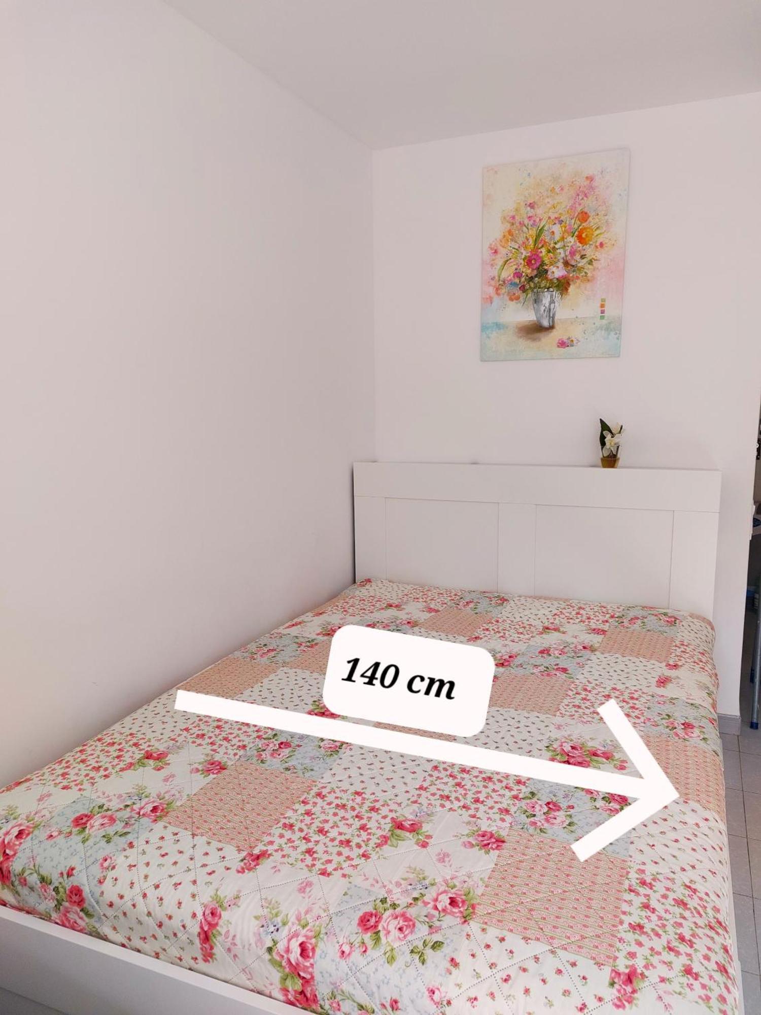 Apartamento En El Mar ロザス エクステリア 写真