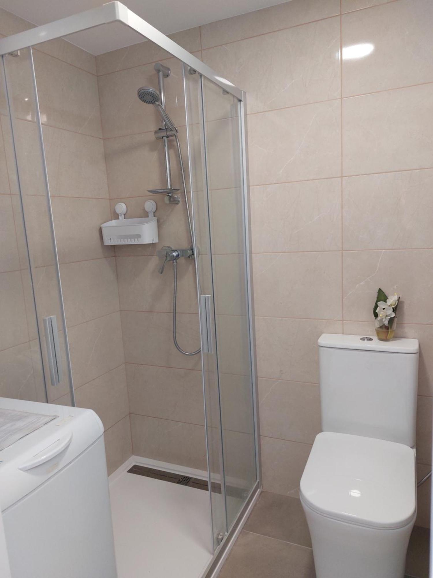 Apartamento En El Mar ロザス エクステリア 写真