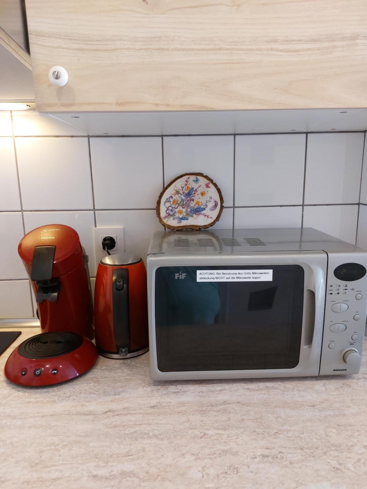 Apartamento En El Mar ロザス エクステリア 写真